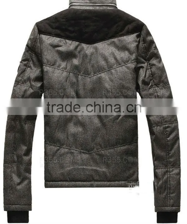 men's cheap varsity jacket wholesale