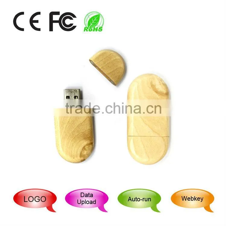 Customized USB Flash Drive,Popular usb disk as new year giveaway