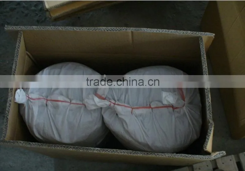 PE plastic fresh flower bud packaging net