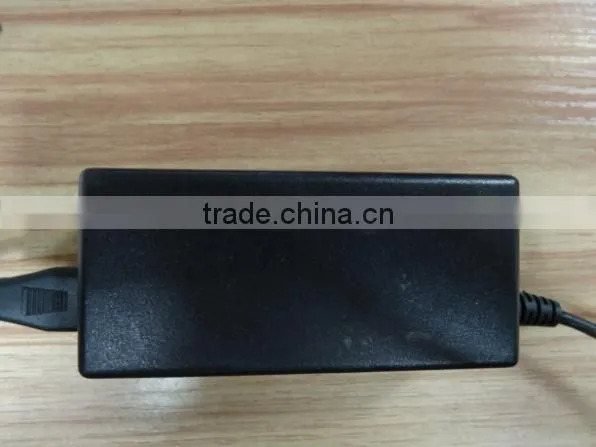 Ejoin 16 port gsm voip gateway with imei change