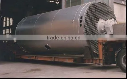 CREATION brand best quality competitive price conveyor pulley system