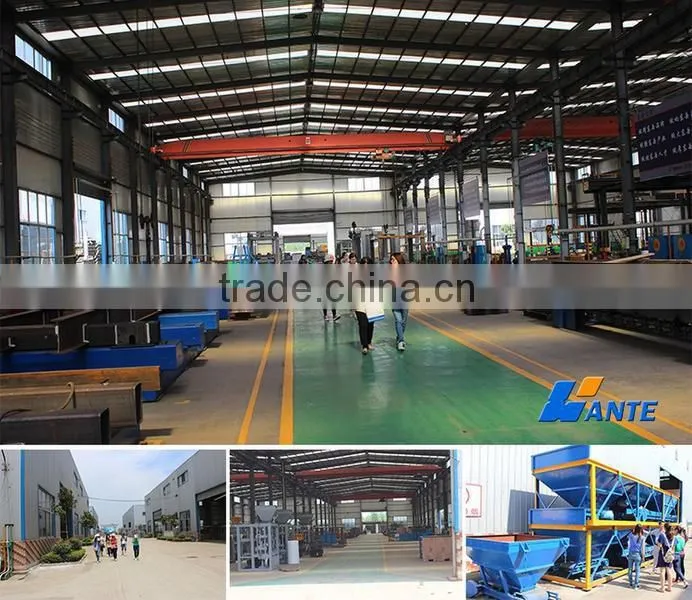 WT1-20 turkish block making machines for sale,mud brick making machine price