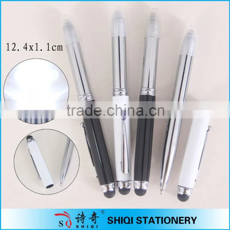 Jinan Zhongtang Mechanical Equipment Co., Ltd. company overview - view 3