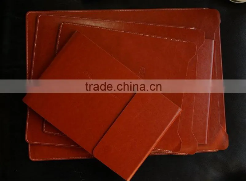 new style photo album,digital photo frame