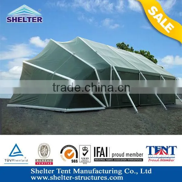 Military Tents Air Conditioned,AC Military Tents For Sale, Military Tent AC For Sale