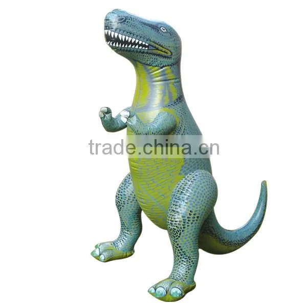 funny inflatable horse riding for kids, inflatable horse toy