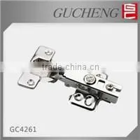 Good sell iron telescopic drawer slide