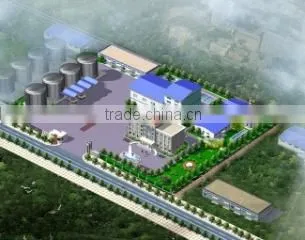 Zhengzhou Dingsheng Machine Manufacturing Co., Ltd. company overview - view 3