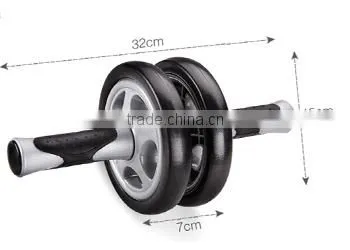 ab roller exercise wheel ab slide roller exercise rollers