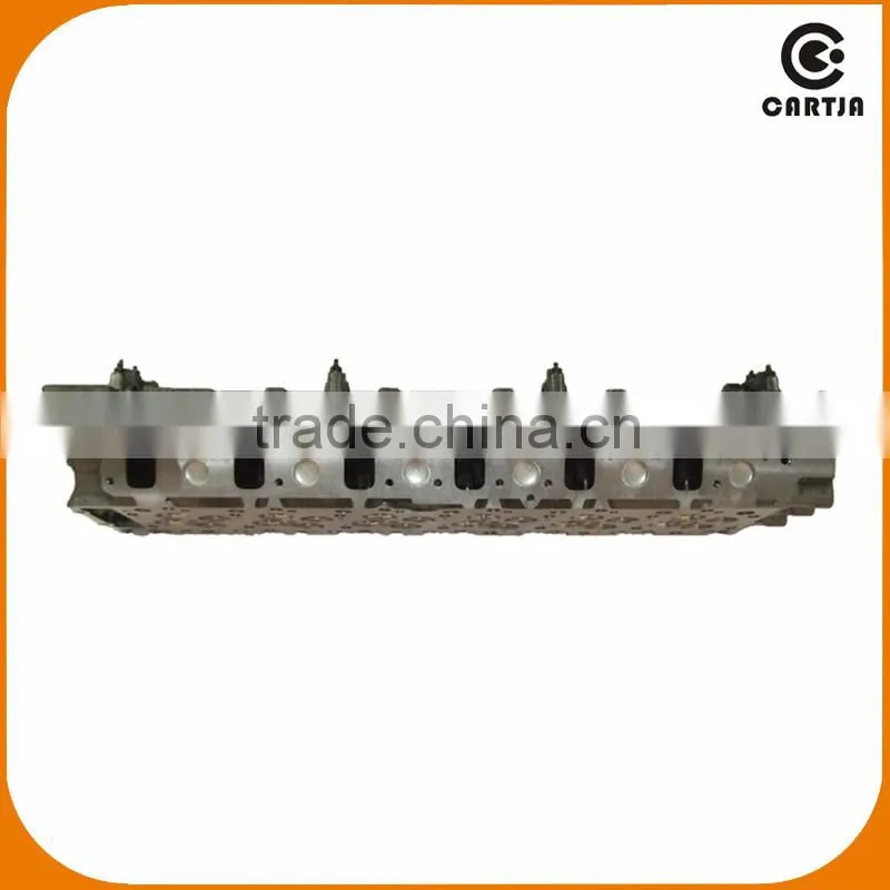6HK1 diesel engine parts