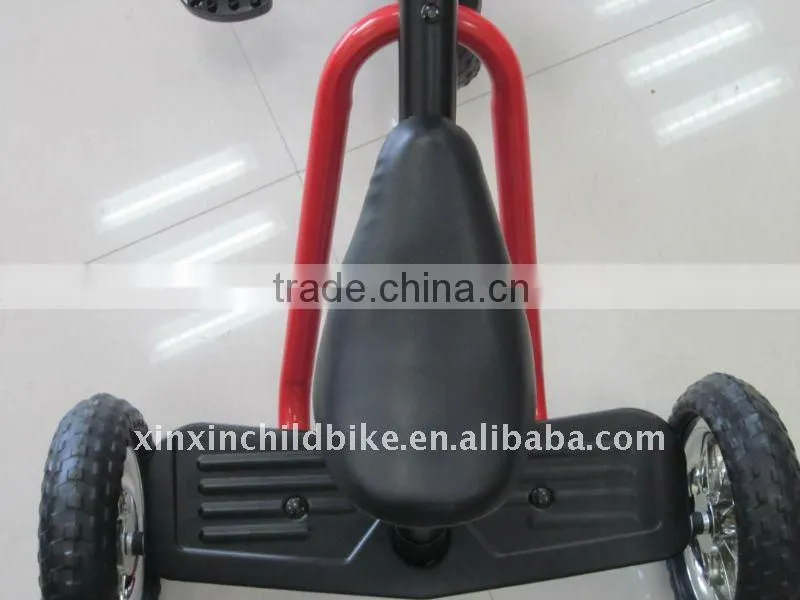 kid's trike, baby bike, children bicycle,baby tricycle, children tricycle, kids tricycle bicycle EN71,CE approved