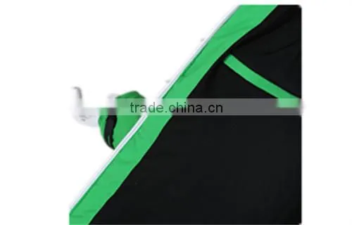 Women's Waterproof Winter Ski Jacket
