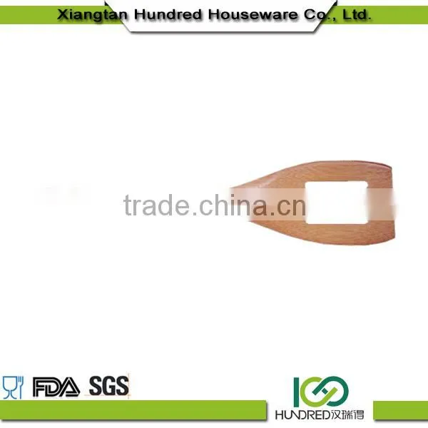 Hiway china supplier chinese kitchen tools