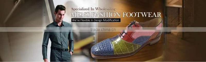 2014 Latest popular durable men casual shoe China