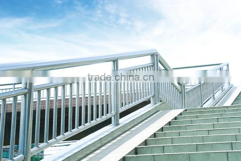 304 Stainless Steel square Welded Tube-S.S Welded tube -ong trang tri