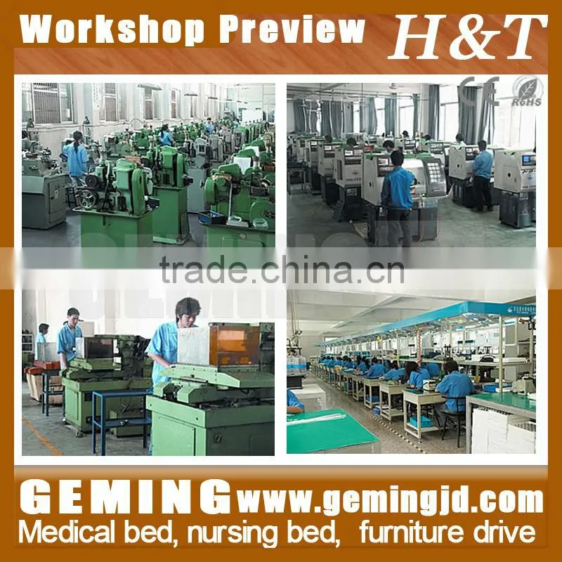 motorized linear stage, linear motor dc 12v linear stepper motor