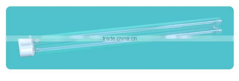 medical uv lamp