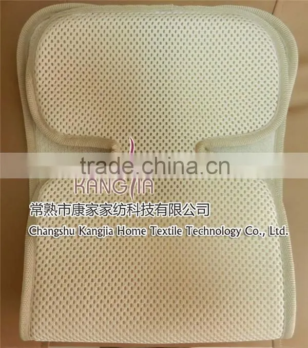 moisture wicking fabric for baby stroller