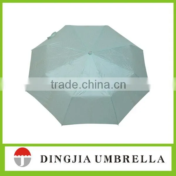 wholesale cheap carbon luxury patio umbrellas