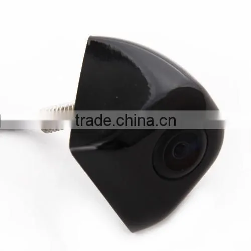 Best sell waterproof, hd car camera,Wholesale Car Rear View ,