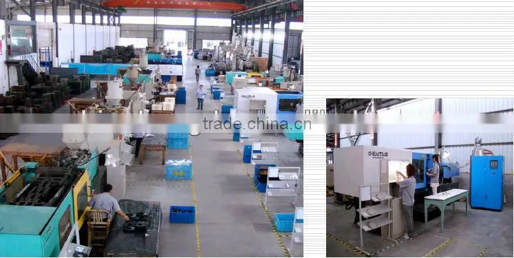 fan blade mold platic injection mould fo fan blade