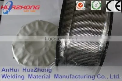 PASTED ALUMINUM BRAZING ALLOY ALUMINUM BRAZING FILLER METAL