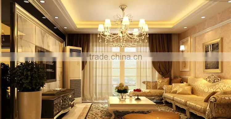 85-265V led candle light e12 e14 e17 e27 led candle light b15 b22 led candle light