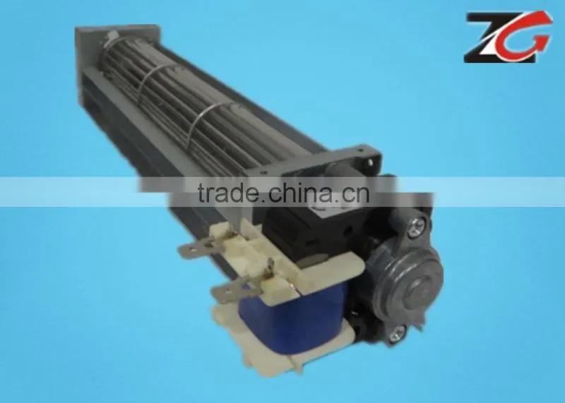 AC ventilation fan/blower fan 220V