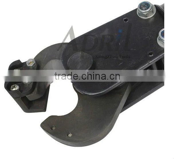 Compact Hydraulic Cable Cutter CPC-30A