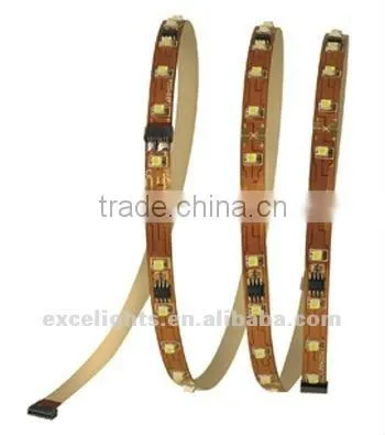 flexible led strip light