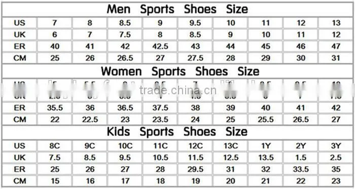 South Korea tae kwon do shoes Adult children Men and women shoes for Training Kick Taekwondo Karate Martial Arts Indoor Shoes