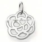 custom keychain / metal key chain / custom metal keychain