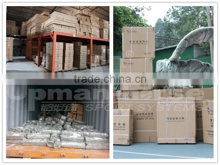 Professional Tennis mesh Nets,standard tennis net