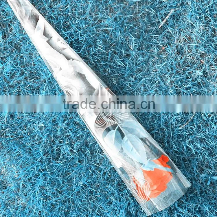 Yason special shaped bag for snack spouted pouch with special shape special shape stand up spout bag for drinking / fruit juice/