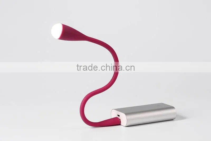 LED mini single color changing light led commerical ele. gift mini led with led usb connect lamp light