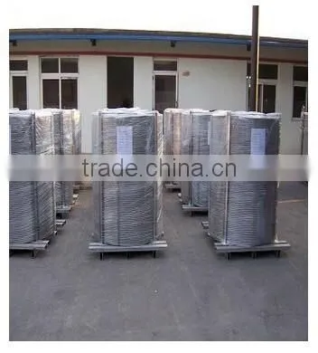Best offer casi/Ca/ carbon cored wire inoculant