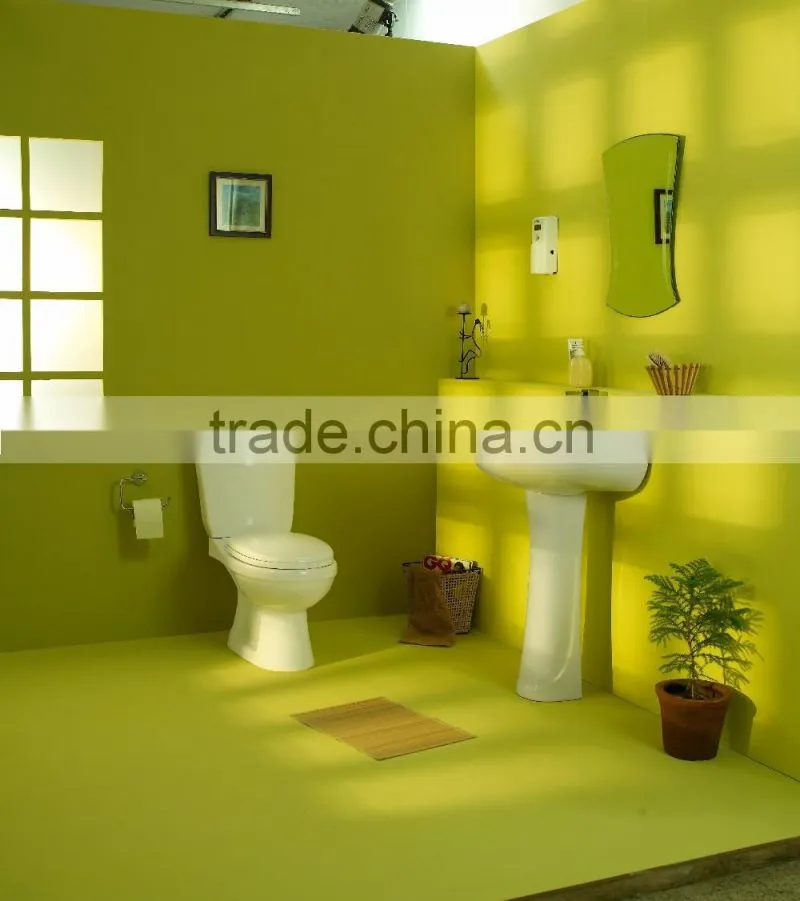 SANITARYWARE