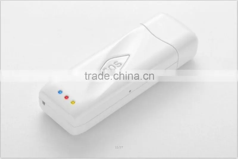 Gps tracking system/small gsm gps tracker/with Android,iOS App free T102-2