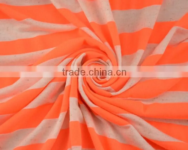 Jiufan Textile Yarn Dyed New Dress Cheap Fabric