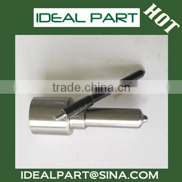 DLLA152P947 navara nozzle