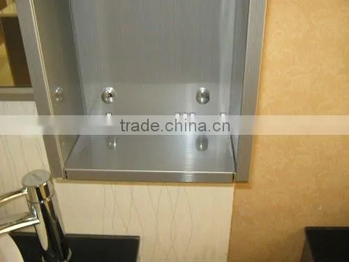 foshan bathroom furniture GD1027