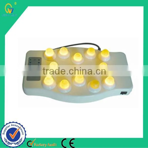 Economical Leisure Portable Massage Tables forEconomical Leisure Portable Massage Tables for Magnetic Arthritis Bracelet