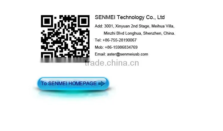 promotion product 2gb 4gb 8gb Metal thumb usb flashdrive