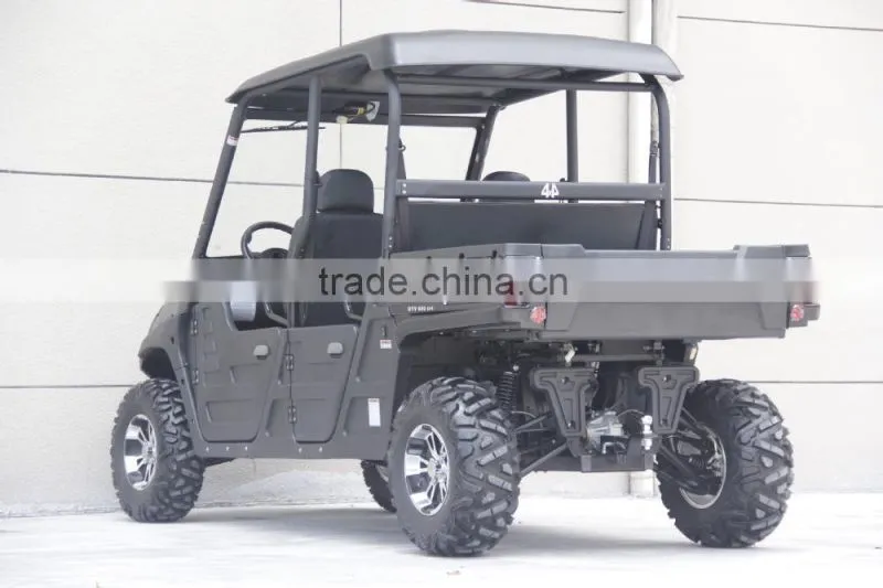 cheap china 600cc utv for sale