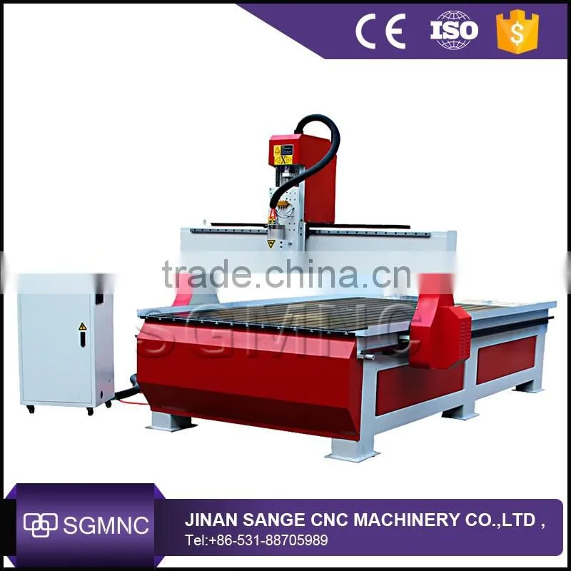 Mini cnc wood designing machine , used hobby cnc router , small cnc machine price in india