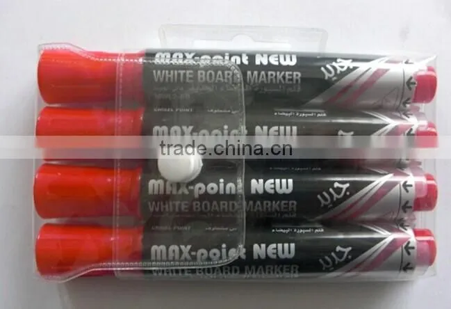 white board pen drawing board magnetic pen