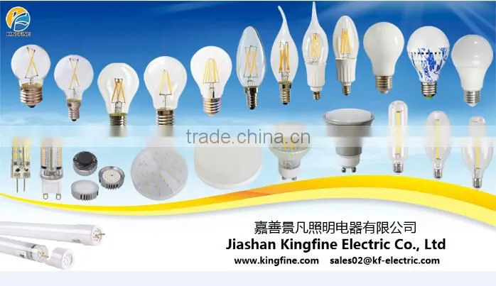 Outdoor High Lumen solar motion sensor light small solar security led PIR 60 Led Outdoor Wall Light