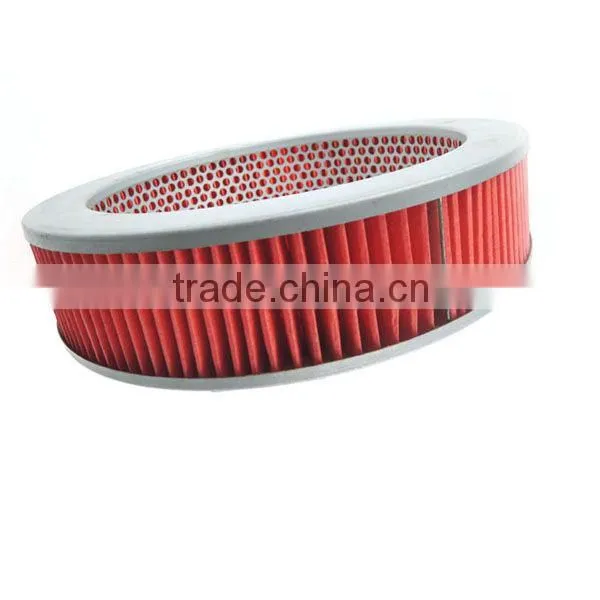 Auto Spare Part Air Filters