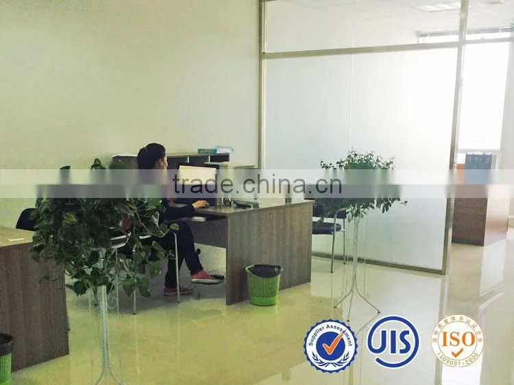 15.24mm Prestressed Concrete Unbounded PC Steel Strand