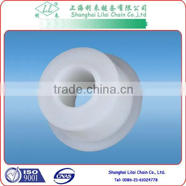 Conveyor Chain Return Rollers Wheel B-2/B